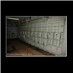 Cold War generator bunker NL-07.JPG